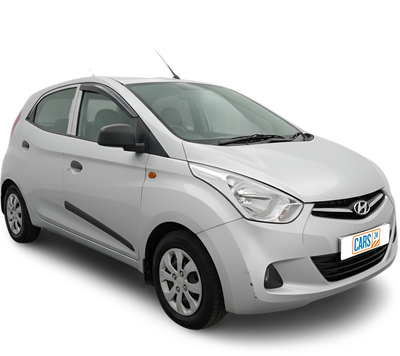 Hyundai Eon-img